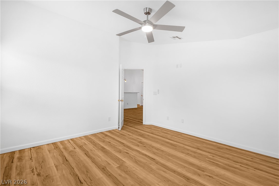 10216 Juniper Creek Lane Las Vegas NV 89145