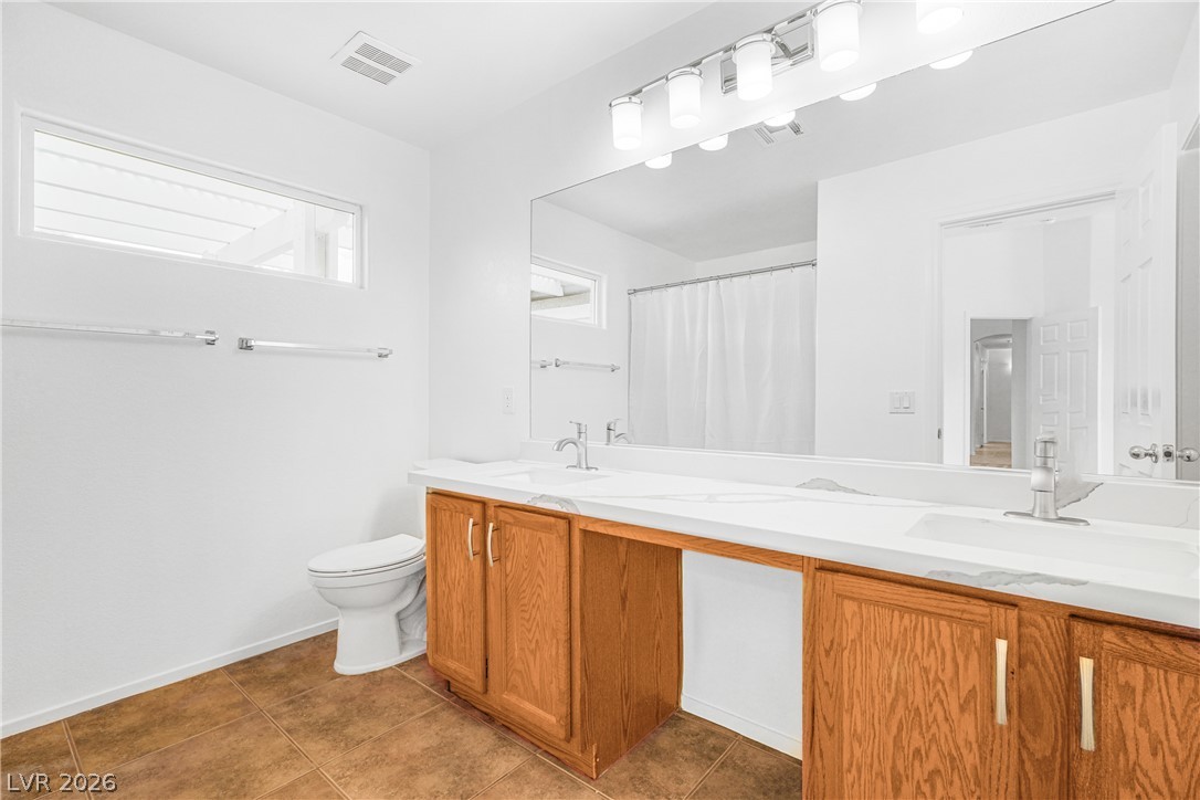 10216 Juniper Creek Lane Las Vegas NV 89145