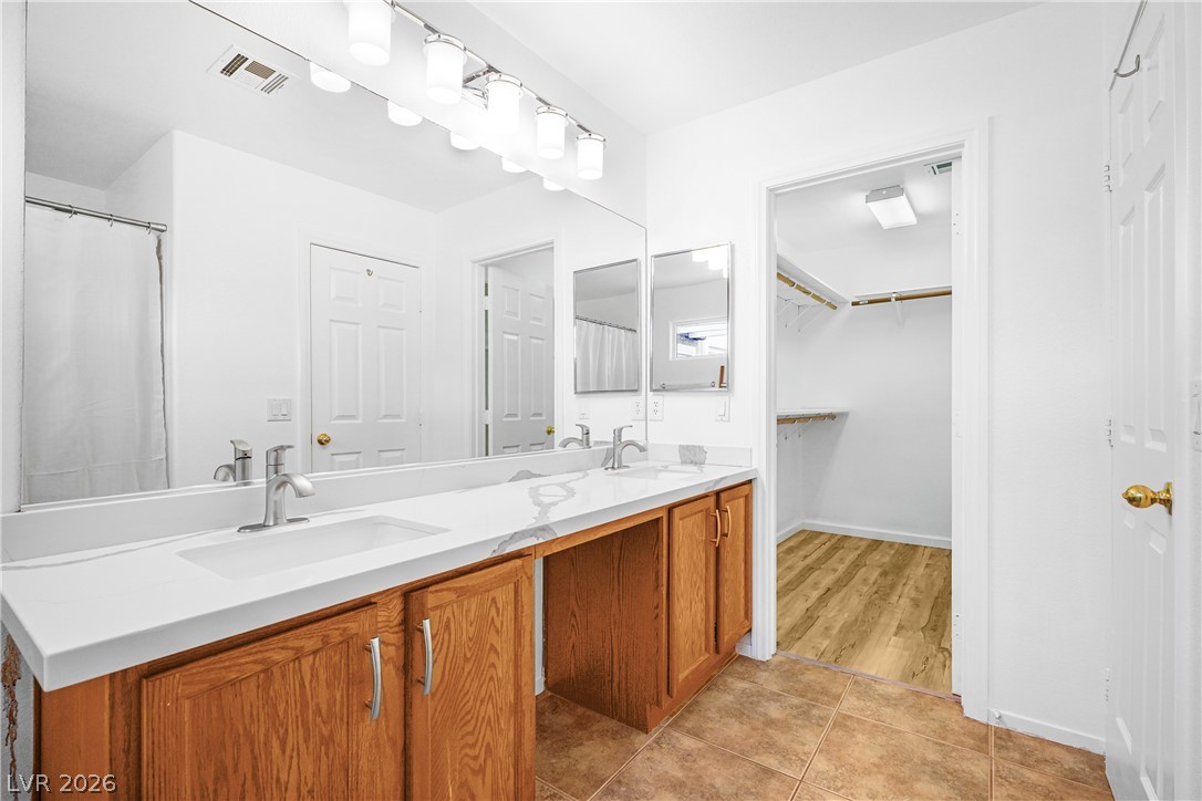 10216 Juniper Creek Lane Las Vegas NV 89145
