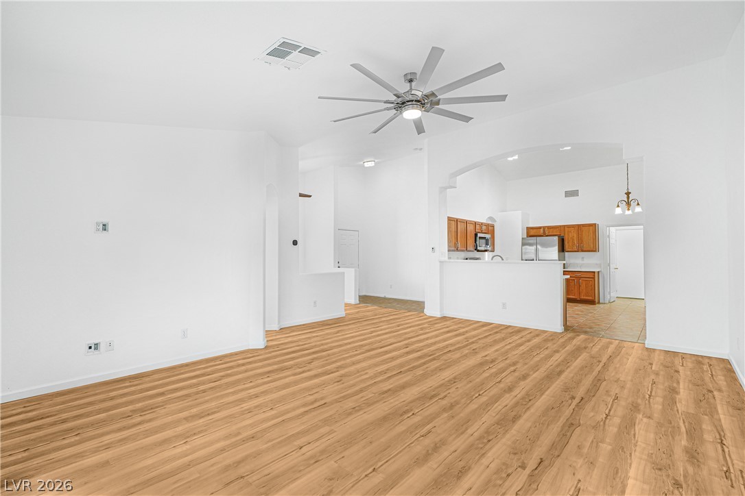 10216 Juniper Creek Lane Las Vegas NV 89145