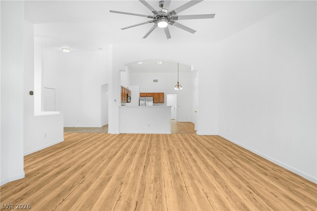 10216 Juniper Creek Lane Las Vegas NV 89145