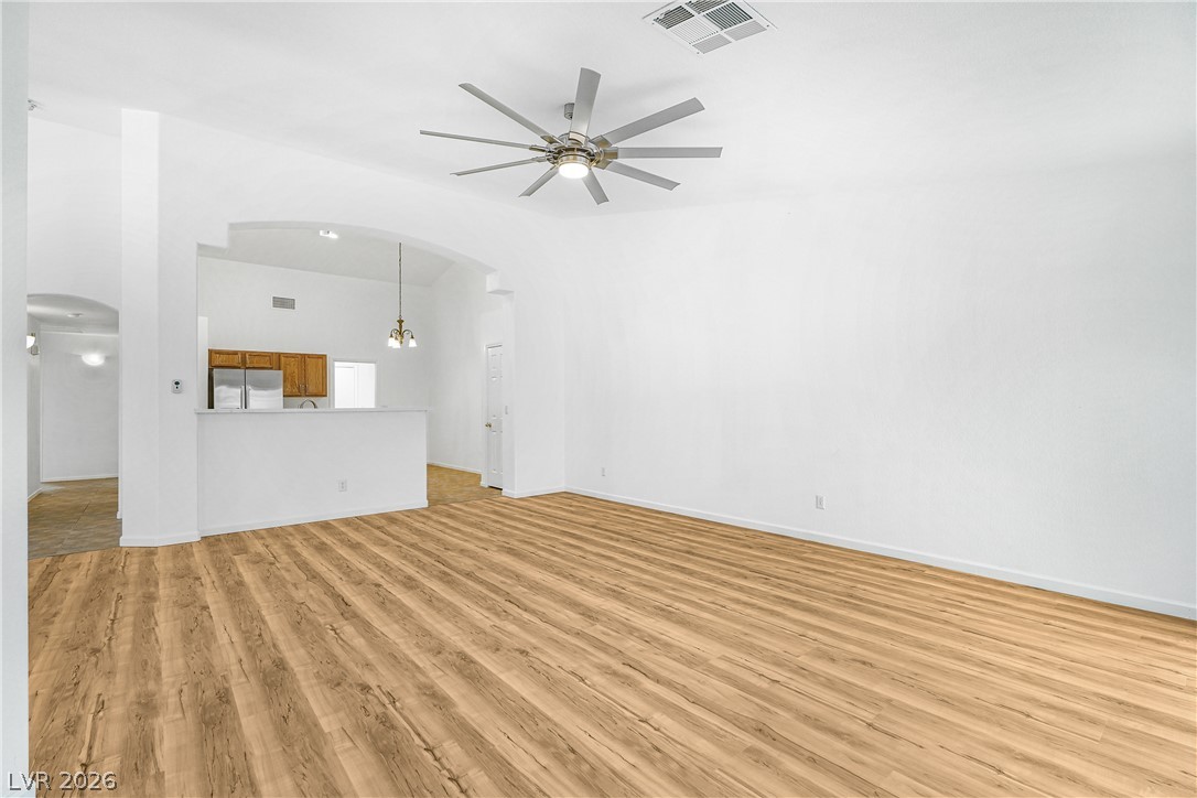 10216 Juniper Creek Lane Las Vegas NV 89145