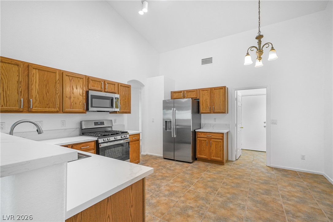 10216 Juniper Creek Lane Las Vegas NV 89145