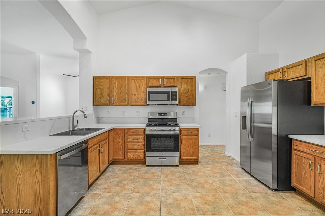 10216 Juniper Creek Lane Las Vegas NV 89145