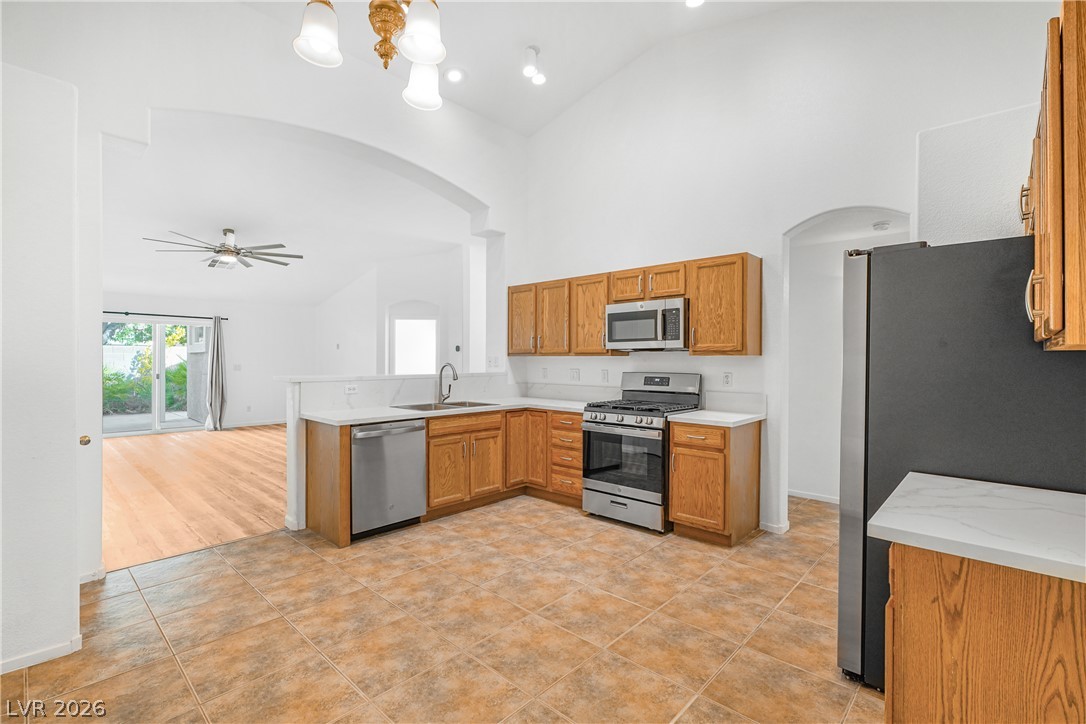 10216 Juniper Creek Lane Las Vegas NV 89145