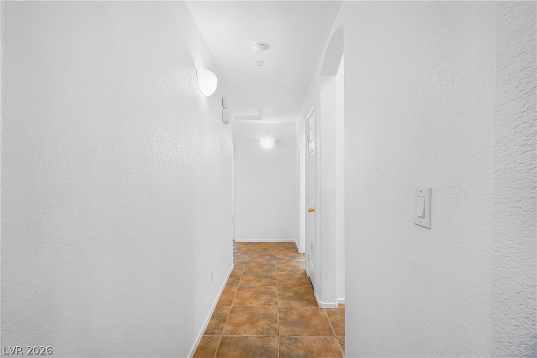 10216 Juniper Creek Lane Las Vegas NV 89145