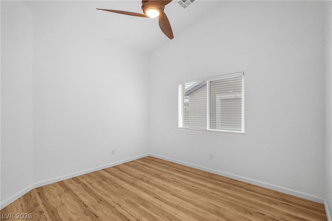 10216 Juniper Creek Lane Las Vegas NV 89145