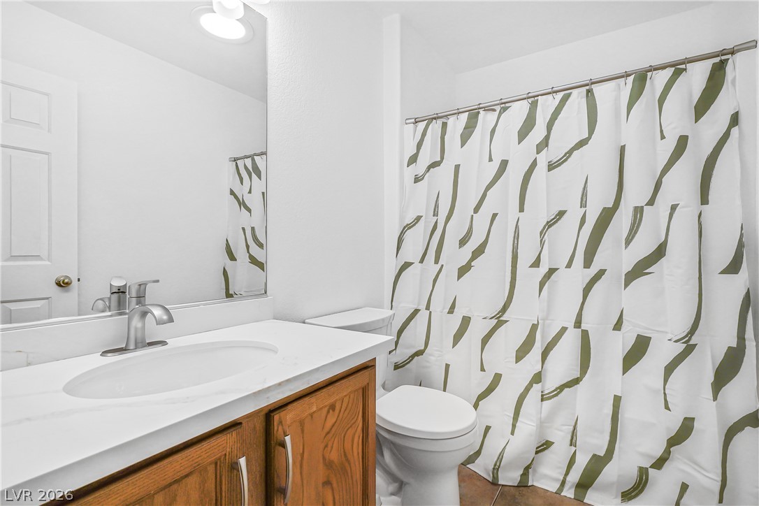 10216 Juniper Creek Lane Las Vegas NV 89145