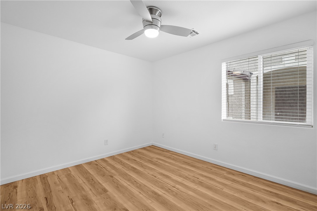 10216 Juniper Creek Lane Las Vegas NV 89145