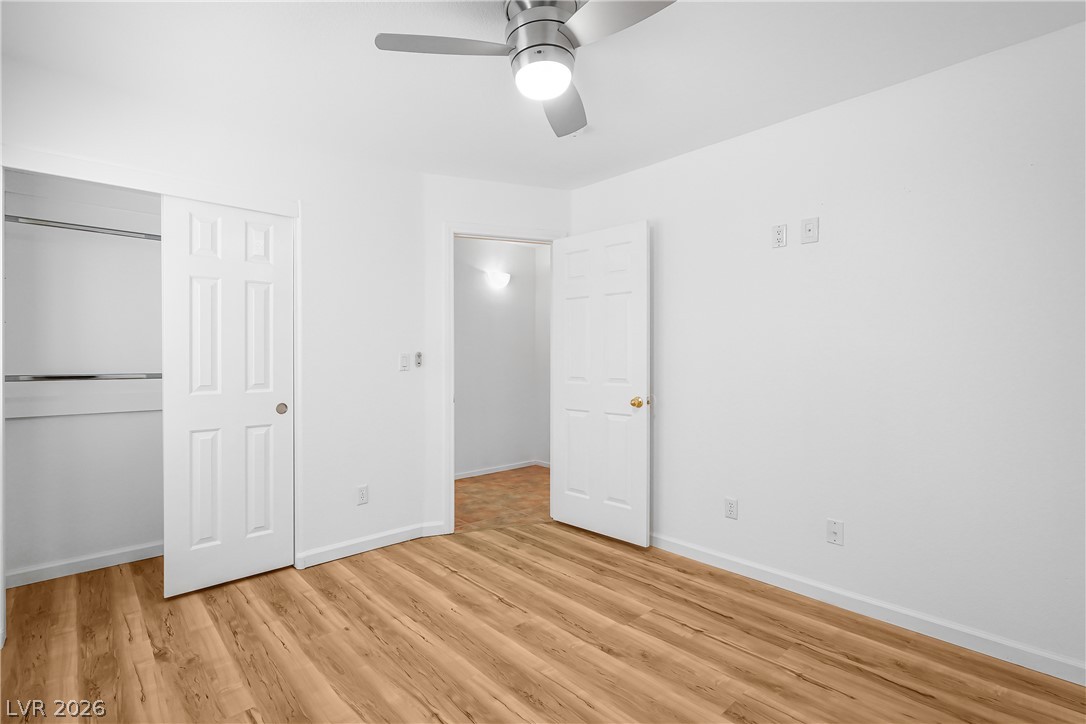 10216 Juniper Creek Lane Las Vegas NV 89145