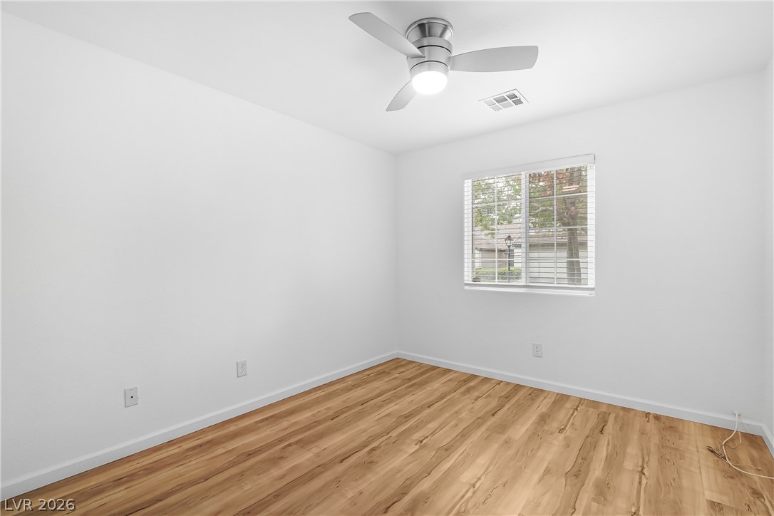 10216 Juniper Creek Lane Las Vegas NV 89145