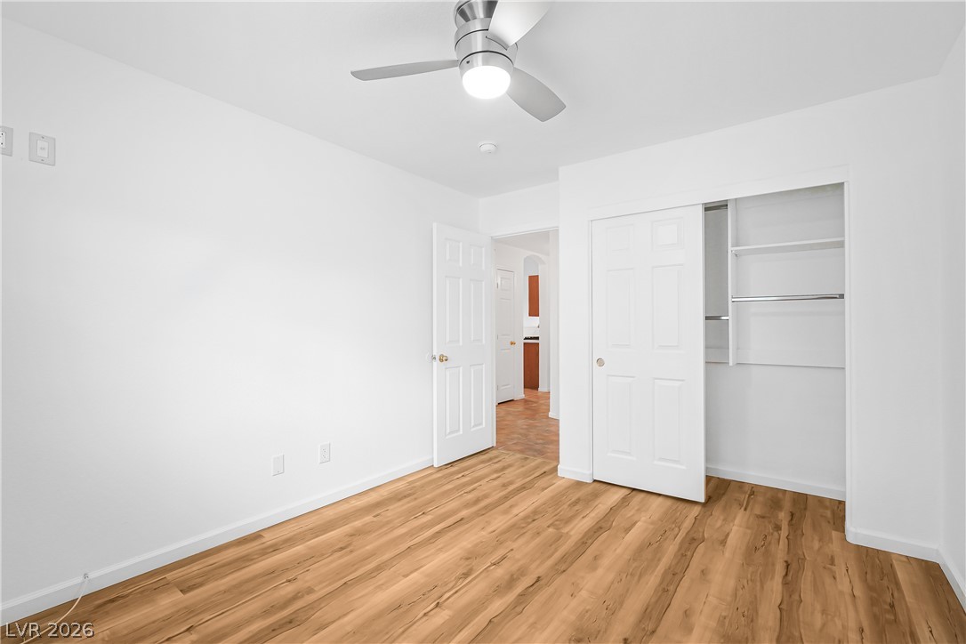 10216 Juniper Creek Lane Las Vegas NV 89145