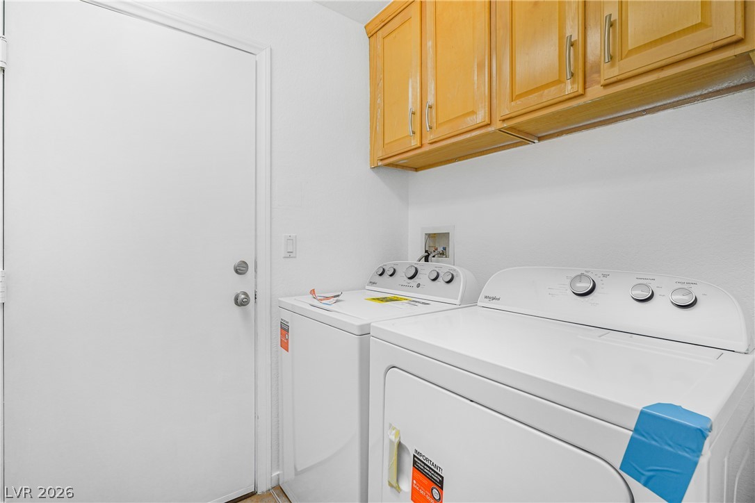 10216 Juniper Creek Lane Las Vegas NV 89145