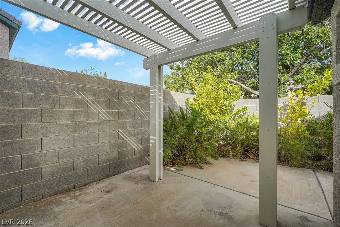 10216 Juniper Creek Lane Las Vegas NV 89145