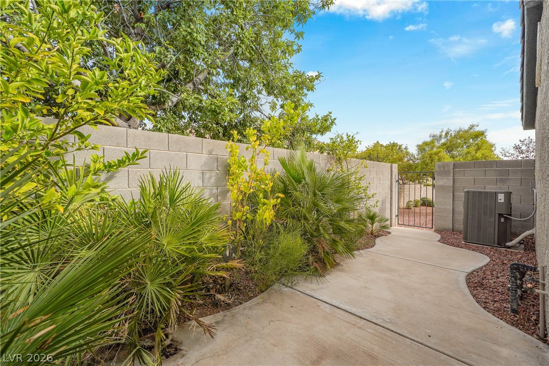 10216 Juniper Creek Lane Las Vegas NV 89145
