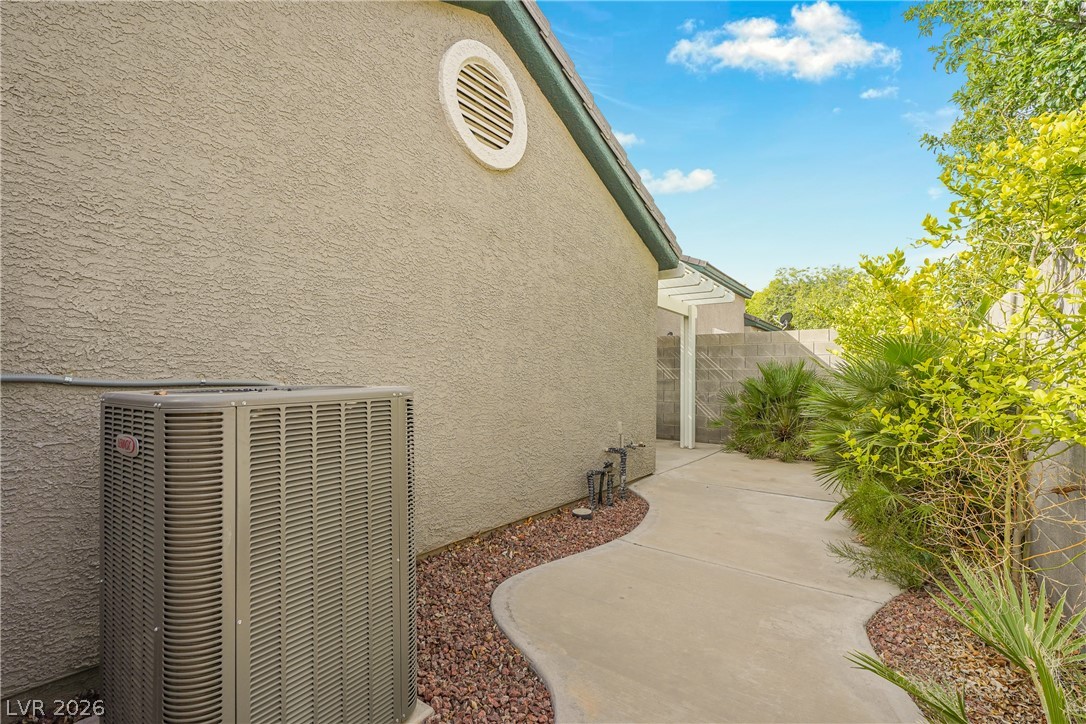 10216 Juniper Creek Lane Las Vegas NV 89145