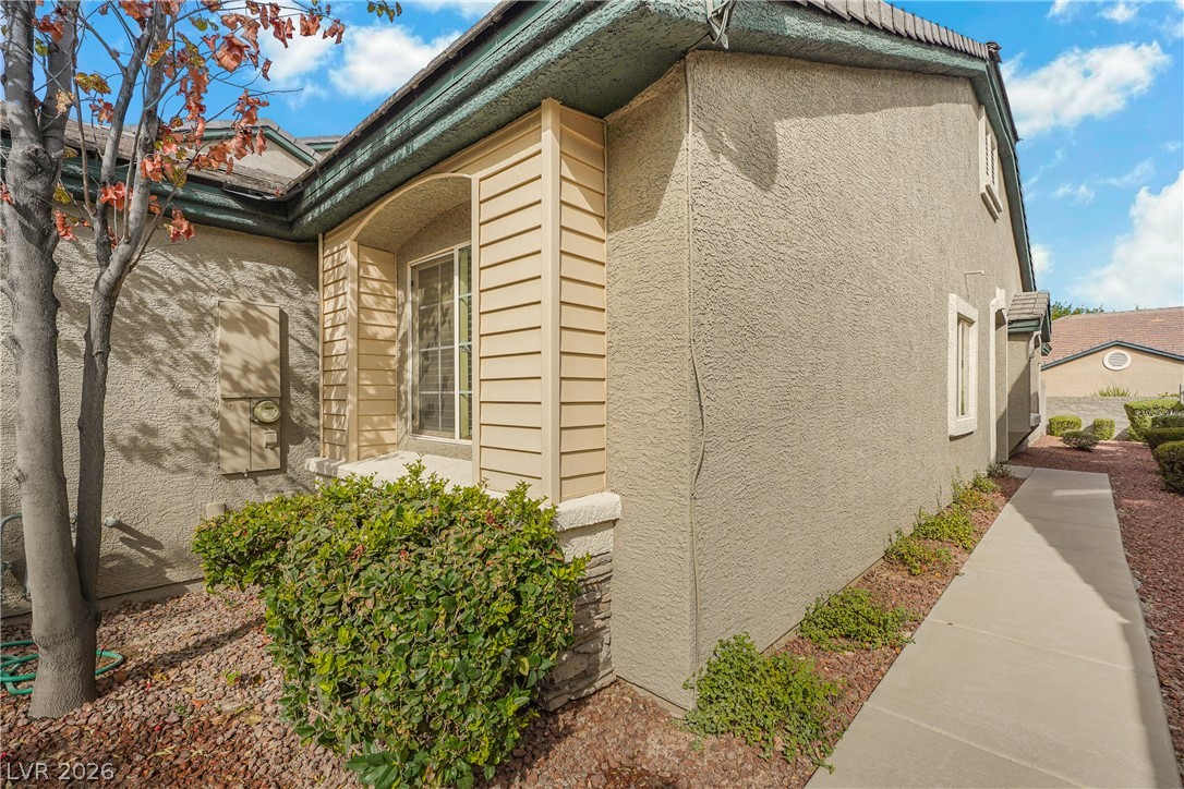 10216 Juniper Creek Lane Las Vegas NV 89145