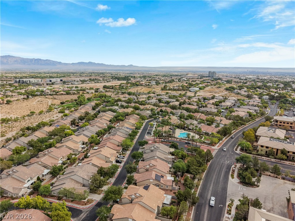 10216 Juniper Creek Lane Las Vegas NV 89145