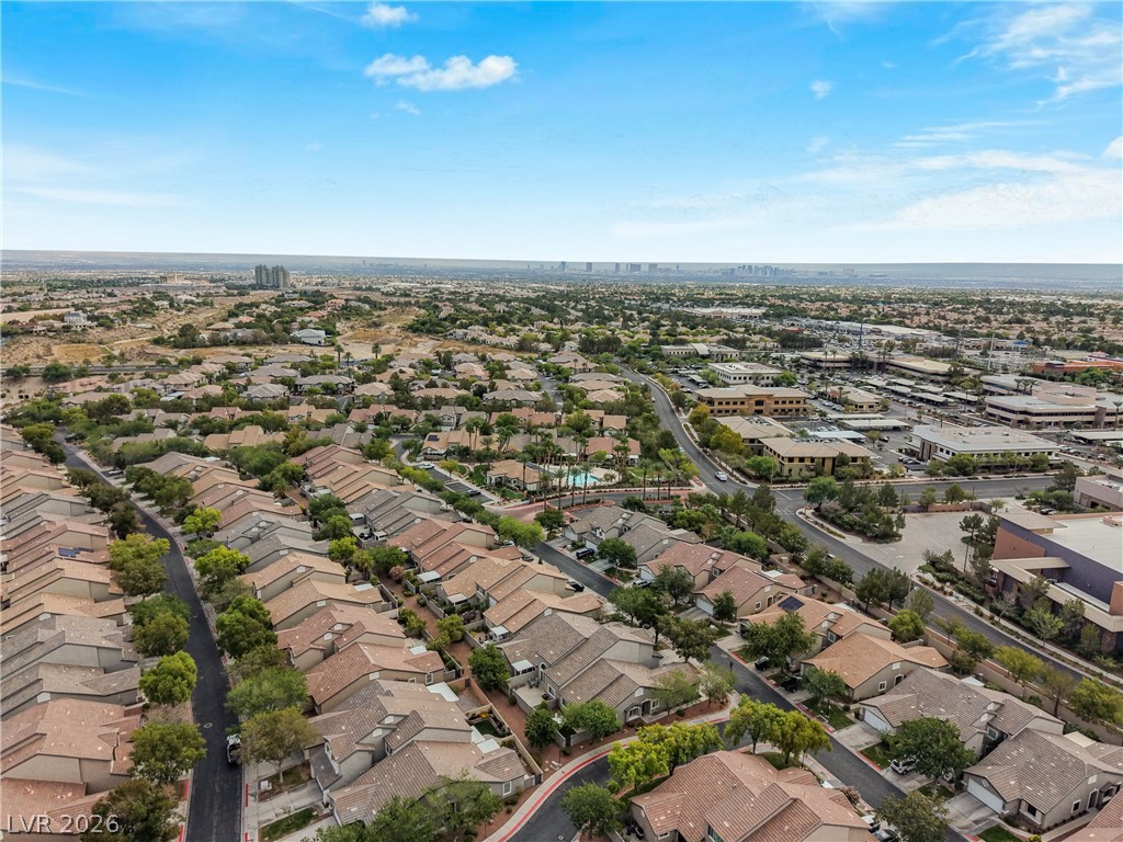 10216 Juniper Creek Lane Las Vegas NV 89145