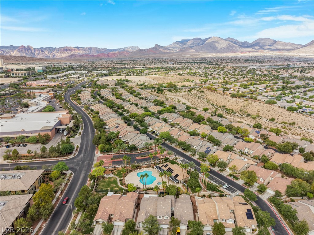 10216 Juniper Creek Lane Las Vegas NV 89145