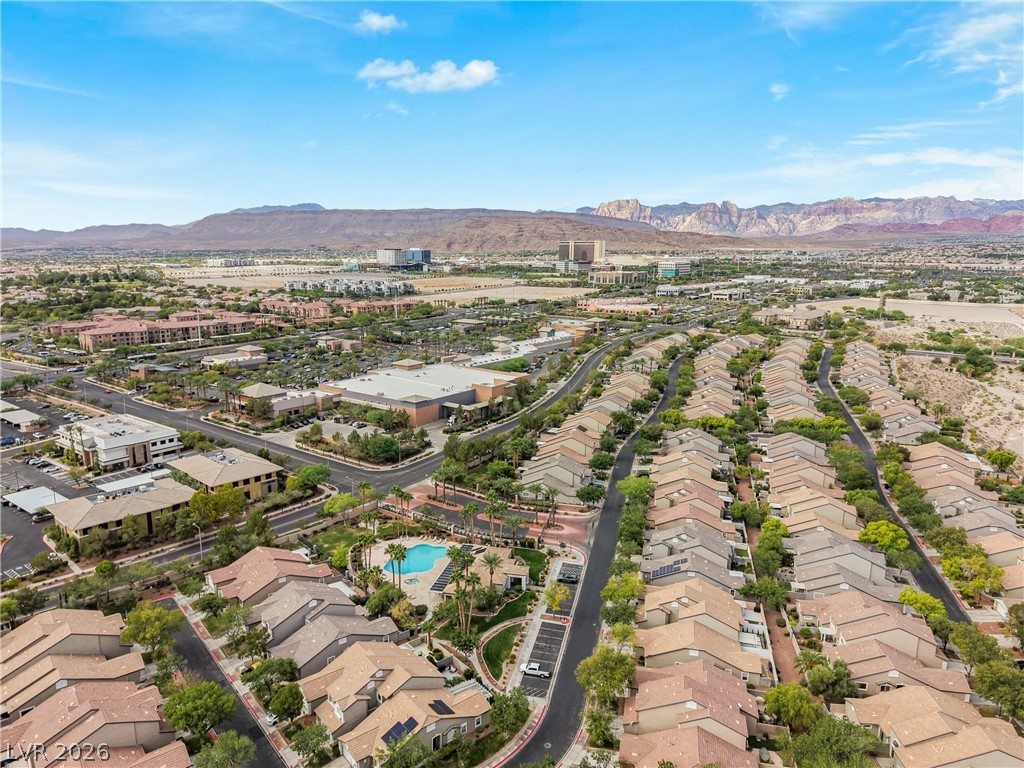 10216 Juniper Creek Lane Las Vegas NV 89145