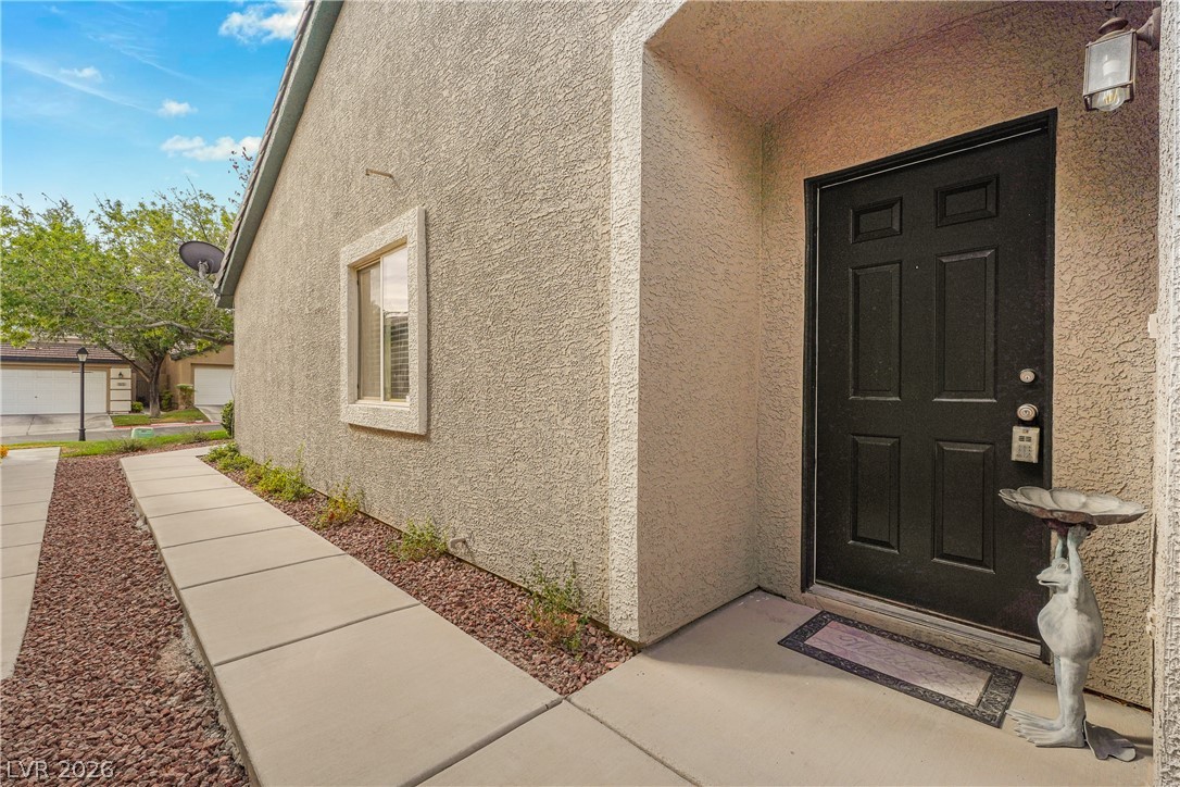 10216 Juniper Creek Lane Las Vegas NV 89145