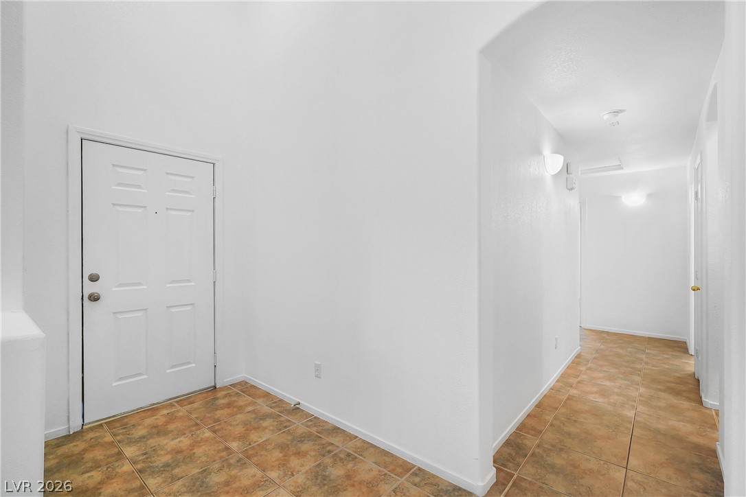 10216 Juniper Creek Lane Las Vegas NV 89145