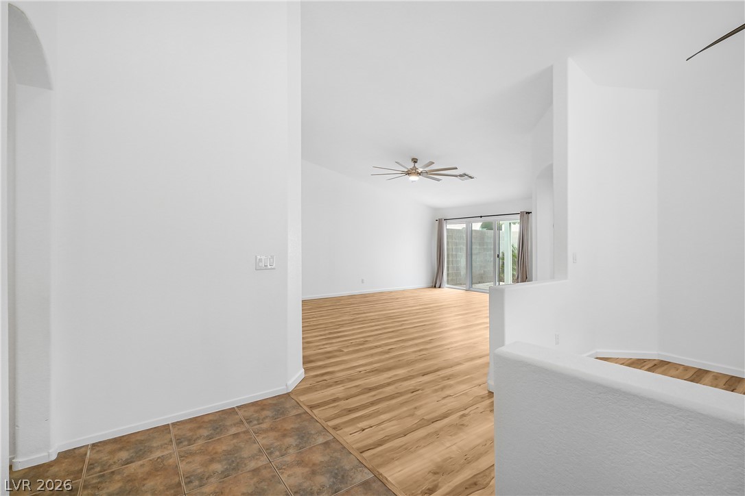 10216 Juniper Creek Lane Las Vegas NV 89145