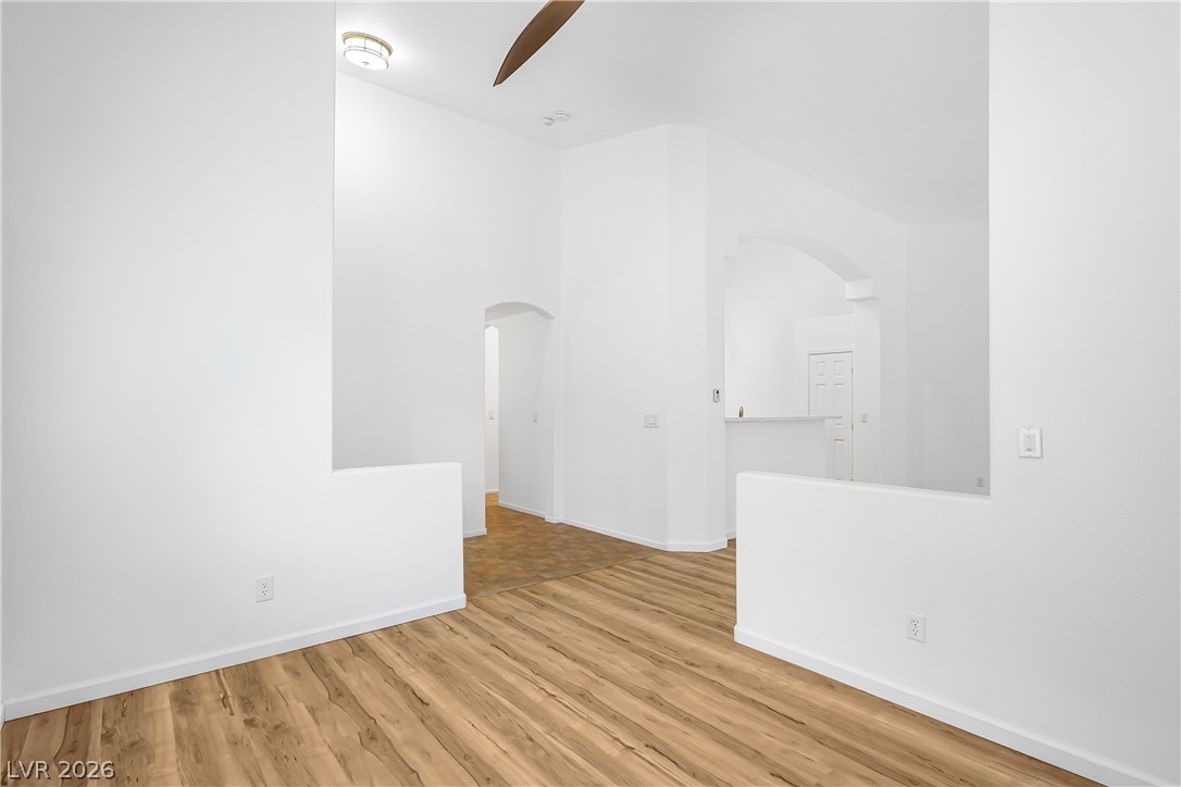 10216 Juniper Creek Lane Las Vegas NV 89145