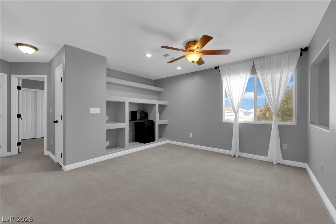 825 Gleamstar Avenue Las Vegas NV 89123