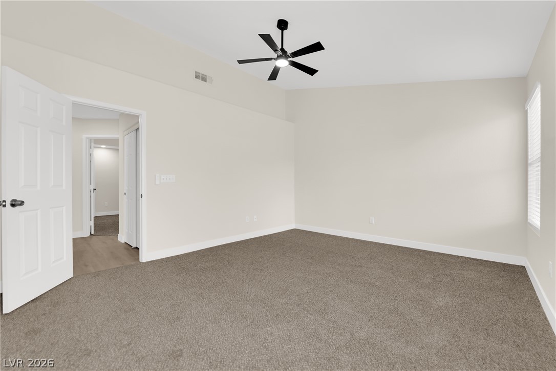 3605 Estate View Street Las Vegas NV 89129
