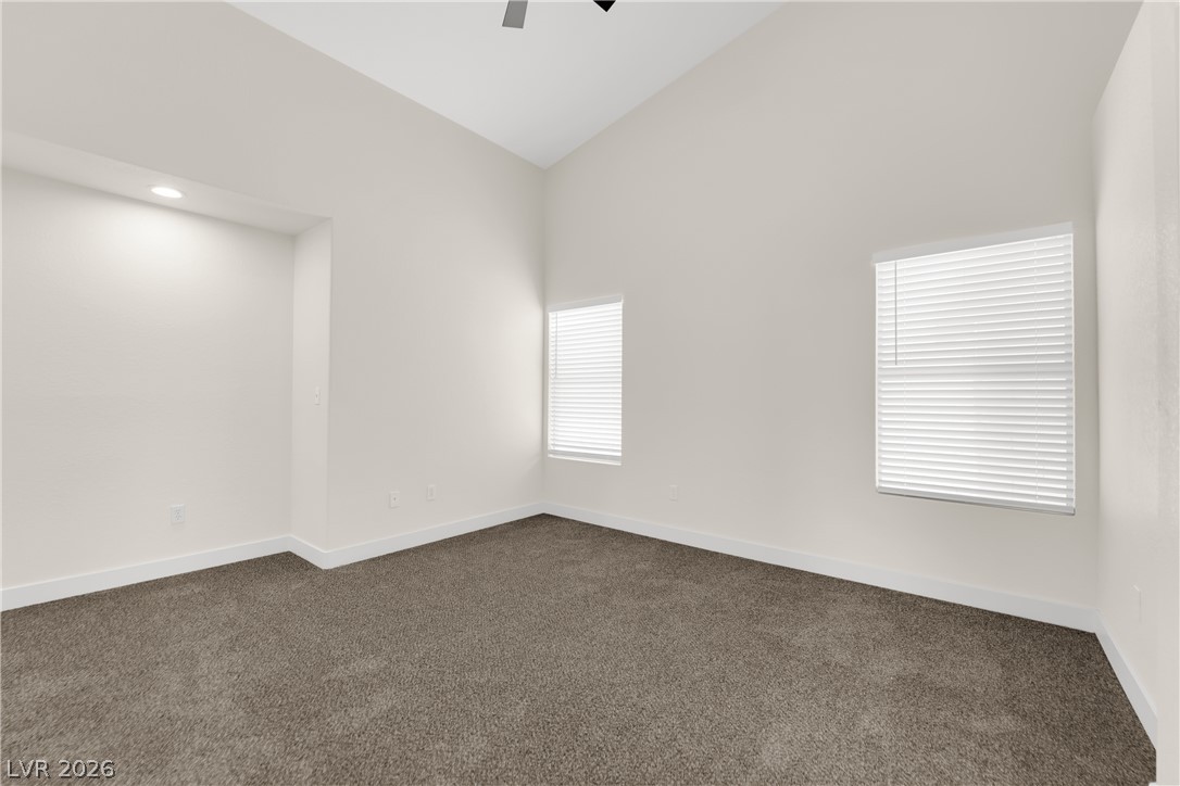 3605 Estate View Street Las Vegas NV 89129
