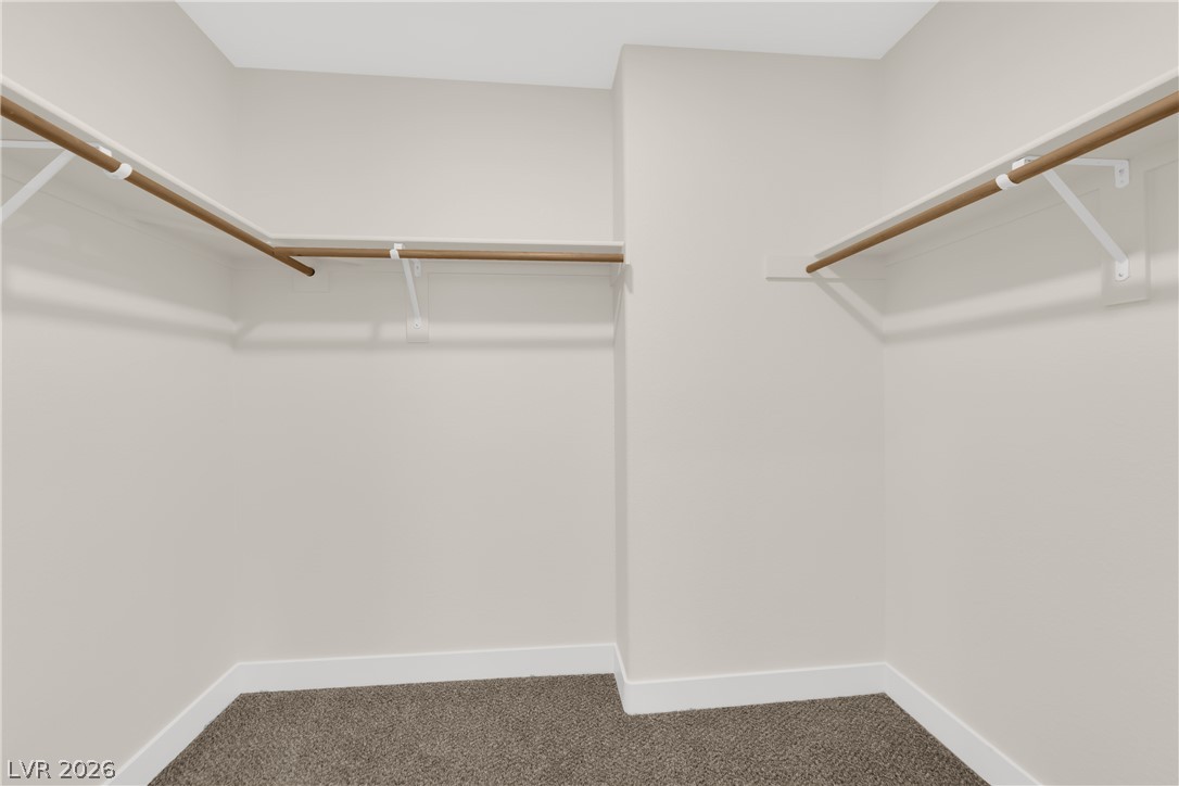 3605 Estate View Street Las Vegas NV 89129