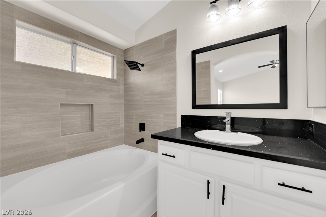3605 Estate View Street Las Vegas NV 89129