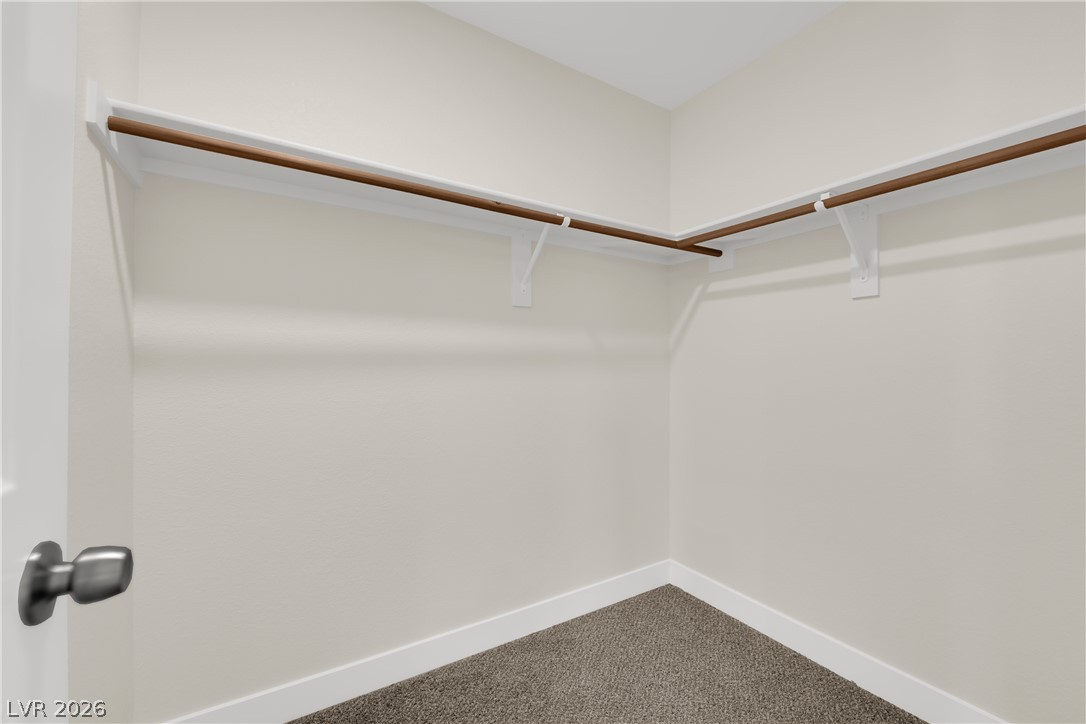 3605 Estate View Street Las Vegas NV 89129