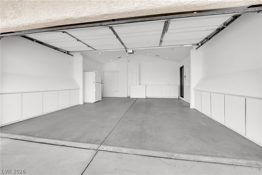 3605 Estate View Street Las Vegas NV 89129