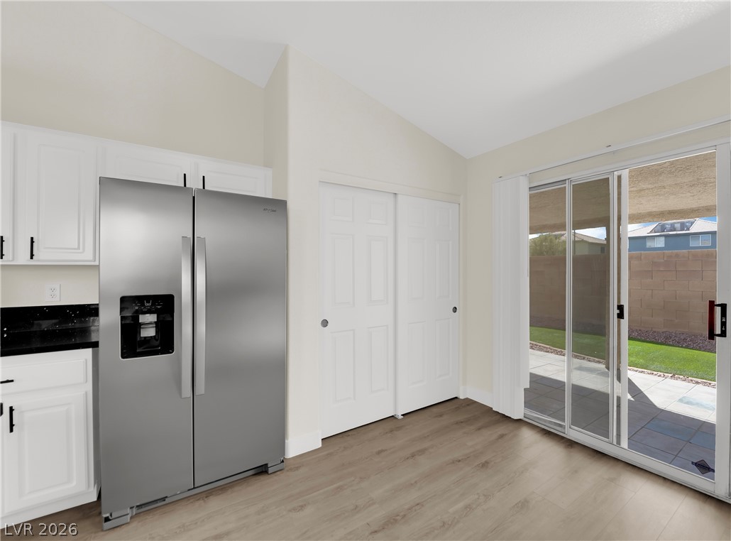 3605 Estate View Street Las Vegas NV 89129