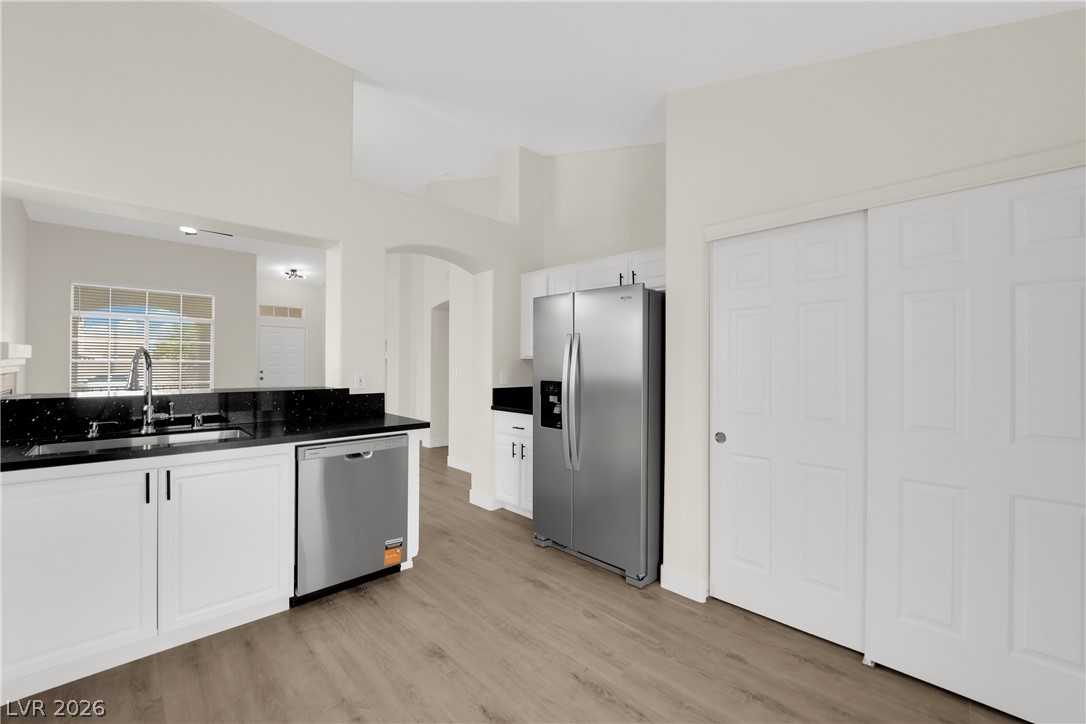 3605 Estate View Street Las Vegas NV 89129