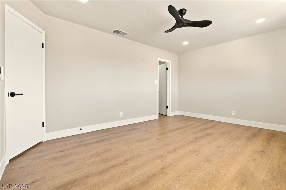 727 Greenbriar Townhouse Way Las Vegas NV 89121