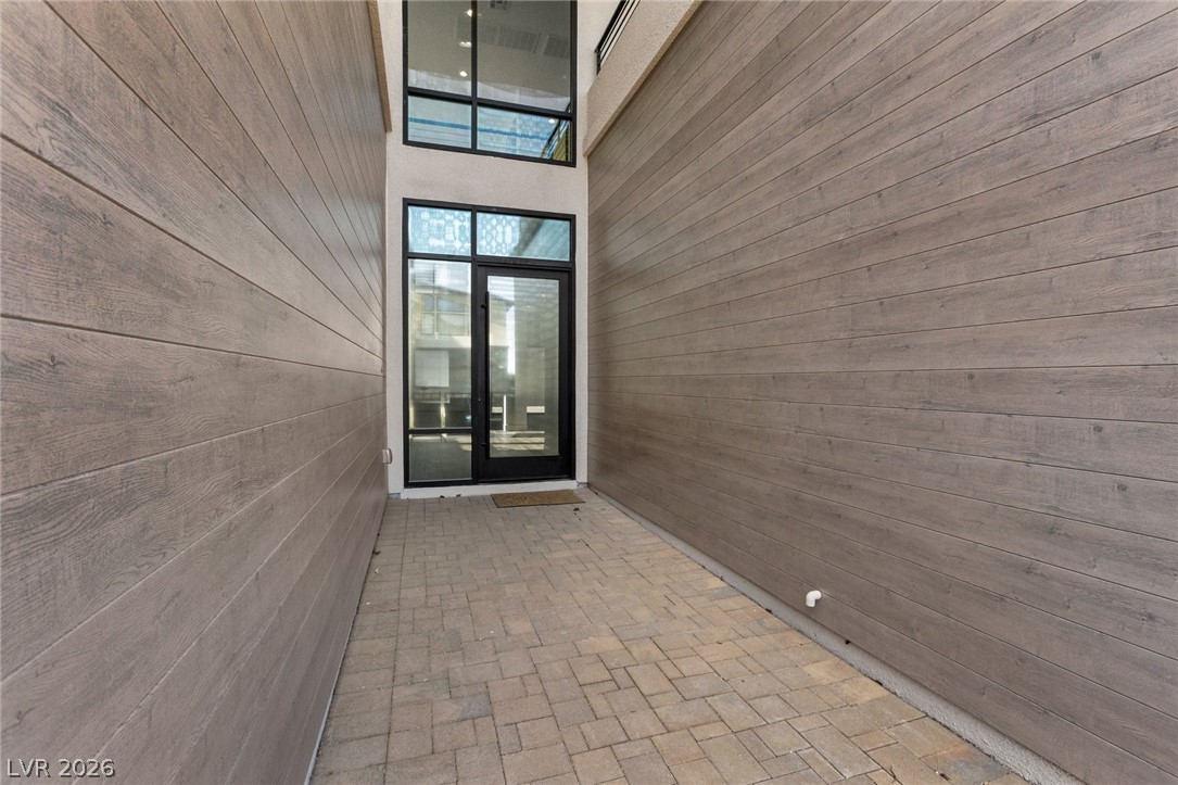 4855 Blushing Hills Street Las Vegas NV 89135