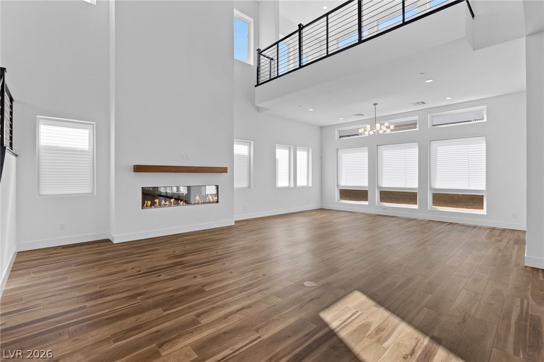 4855 Blushing Hills Street Las Vegas NV 89135