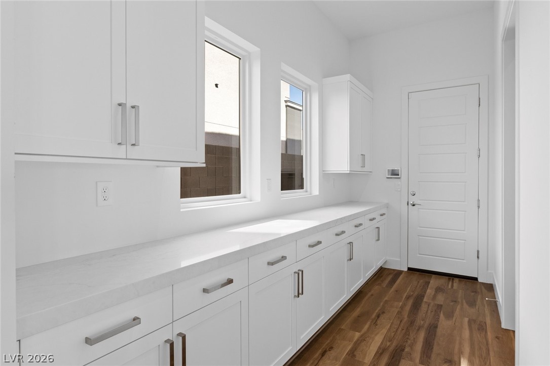 4855 Blushing Hills Street Las Vegas NV 89135