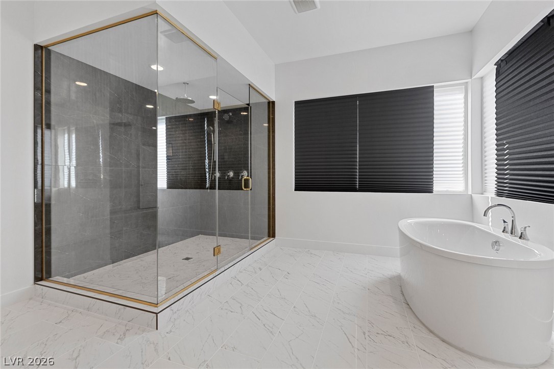 4855 Blushing Hills Street Las Vegas NV 89135