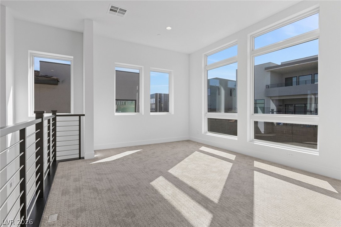 4855 Blushing Hills Street Las Vegas NV 89135