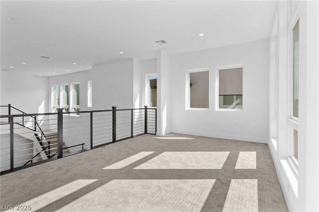4855 Blushing Hills Street Las Vegas NV 89135