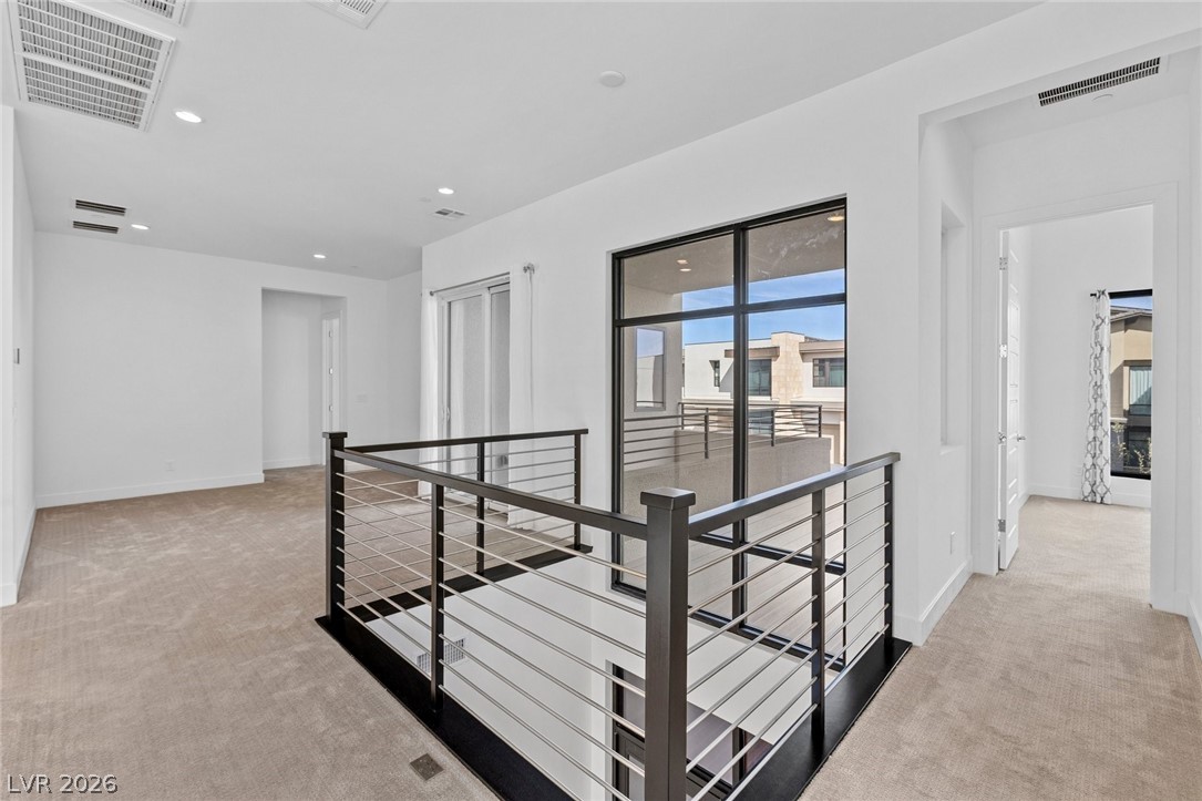 4855 Blushing Hills Street Las Vegas NV 89135