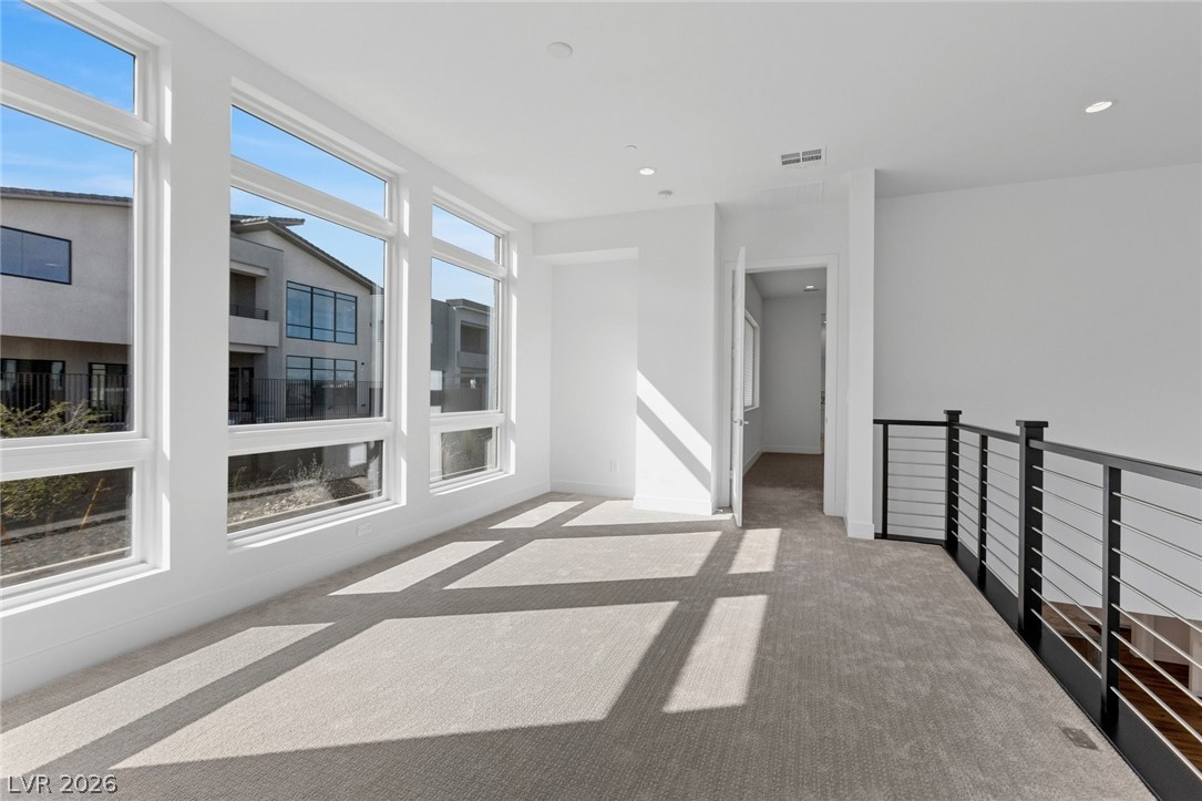 4855 Blushing Hills Street Las Vegas NV 89135
