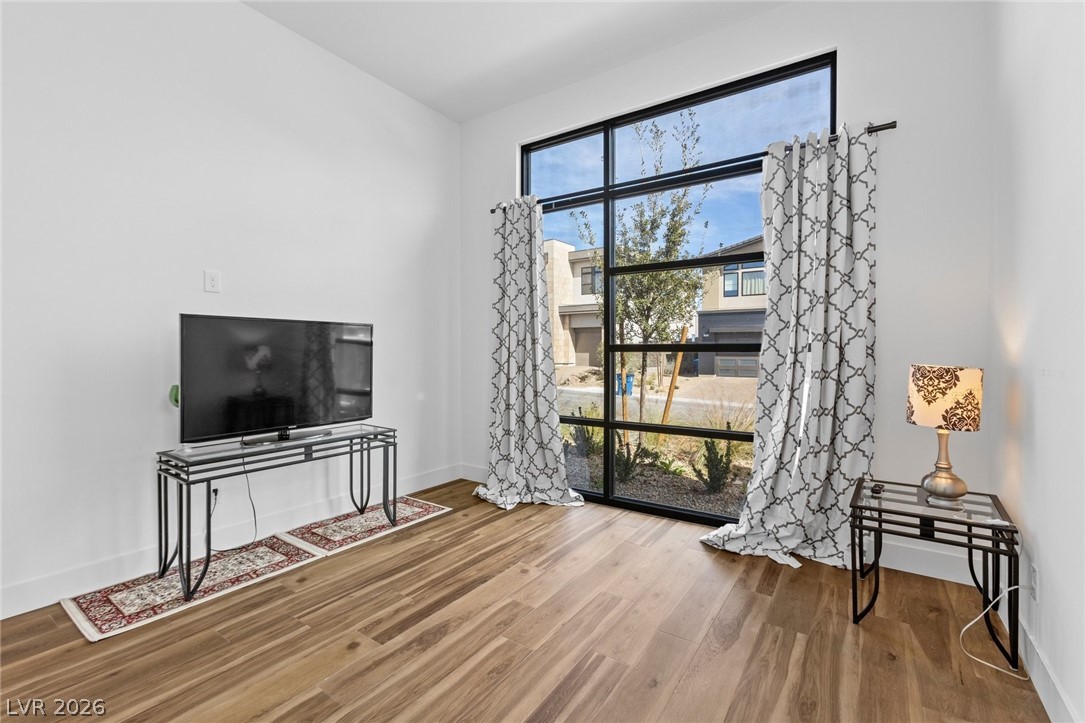 4855 Blushing Hills Street Las Vegas NV 89135