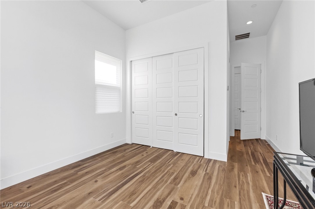 4855 Blushing Hills Street Las Vegas NV 89135