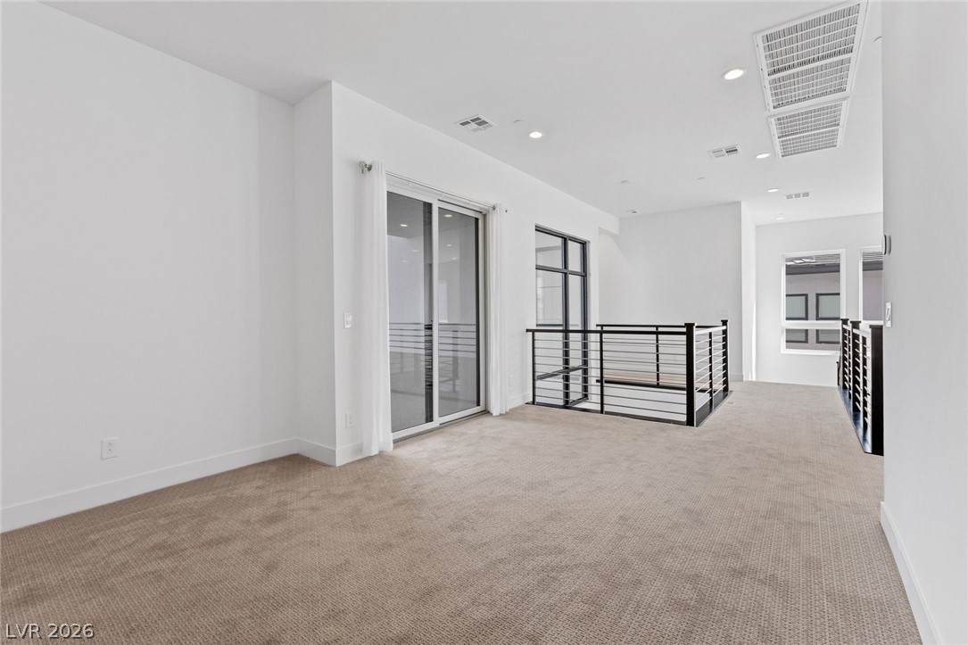 4855 Blushing Hills Street Las Vegas NV 89135